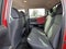 2022 Toyota Tacoma 4WD 4WD SR5 Double Cab 5' Bed V6 AT (GS)