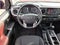 2022 Toyota Tacoma 4WD 4WD SR5 Double Cab 5' Bed V6 AT (GS)