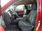 2022 Toyota Tacoma 4WD 4WD SR5 Double Cab 5' Bed V6 AT (GS)