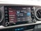2022 Toyota Tacoma 4WD 4WD SR5 Double Cab 5' Bed V6 AT (GS)