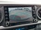 2022 Toyota Tacoma 4WD 4WD SR5 Double Cab 5' Bed V6 AT (GS)