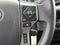 2022 Toyota Tacoma 4WD 4WD SR5 Double Cab 5' Bed V6 AT (GS)