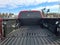 2022 Toyota Tacoma 4WD 4WD SR5 Double Cab 5' Bed V6 AT (GS)
