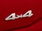 2022 Toyota Tacoma 4WD 4WD SR5 Double Cab 5' Bed V6 AT (GS)