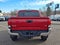 2022 Toyota Tacoma 4WD 4WD SR5 Double Cab 5' Bed V6 AT (GS)