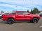 2022 Toyota Tacoma 4WD 4WD SR5 Double Cab 5' Bed V6 AT (GS)