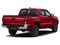 2022 Toyota Tacoma 4WD 4WD SR5 Double Cab 5' Bed V6 AT (GS)