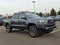2023 Toyota Tacoma 4WD 4WD TRD Sport Double Cab 5' Bed V6 MT (Natl)
