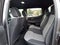 2023 Toyota Tacoma 4WD 4WD TRD Sport Double Cab 5' Bed V6 MT (Natl)