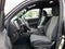 2023 Toyota Tacoma 4WD 4WD TRD Sport Double Cab 5' Bed V6 MT (Natl)