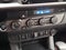 2023 Toyota Tacoma 4WD 4WD TRD Sport Double Cab 5' Bed V6 MT (Natl)