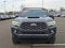 2023 Toyota Tacoma 4WD 4WD TRD Sport Double Cab 5' Bed V6 MT (Natl)
