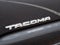 2023 Toyota Tacoma 4WD 4WD TRD Sport Double Cab 5' Bed V6 MT (Natl)