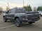 2023 Toyota Tacoma 4WD 4WD TRD Sport Double Cab 5' Bed V6 MT (Natl)