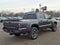 2023 Toyota Tacoma 4WD 4WD TRD Sport Double Cab 5' Bed V6 MT (Natl)