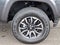 2023 Toyota Tacoma 4WD 4WD TRD Sport Double Cab 5' Bed V6 MT (Natl)