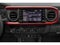 2023 Toyota Tacoma 4WD 4WD TRD Sport Double Cab 5' Bed V6 MT (Natl)