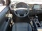 2023 Toyota Tacoma 4WD 4WD TRD Sport Double Cab 5' Bed V6 AT (Natl)