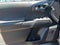 2023 Toyota Tacoma 4WD 4WD TRD Sport Double Cab 5' Bed V6 AT (Natl)