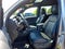 2023 Toyota Tacoma 4WD 4WD TRD Sport Double Cab 5' Bed V6 AT (Natl)