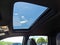 2023 Toyota Tacoma 4WD 4WD TRD Sport Double Cab 5' Bed V6 AT (Natl)