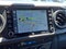 2023 Toyota Tacoma 4WD 4WD TRD Sport Double Cab 5' Bed V6 AT (Natl)
