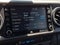 2023 Toyota Tacoma 4WD 4WD TRD Sport Double Cab 5' Bed V6 AT (Natl)