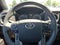 2023 Toyota Tacoma 4WD 4WD TRD Sport Double Cab 5' Bed V6 AT (Natl)
