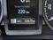 2023 Toyota Tacoma 4WD 4WD TRD Sport Double Cab 5' Bed V6 AT (Natl)