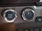 2023 Toyota Tacoma 4WD 4WD TRD Sport Double Cab 5' Bed V6 AT (Natl)