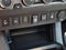 2023 Toyota Tacoma 4WD 4WD TRD Sport Double Cab 5' Bed V6 AT (Natl)