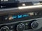 2023 Toyota Tacoma 4WD 4WD TRD Sport Double Cab 5' Bed V6 AT (Natl)