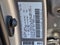 2023 Toyota Tacoma 4WD 4WD TRD Sport Double Cab 5' Bed V6 AT (Natl)