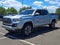 2023 Toyota Tacoma 4WD 4WD TRD Sport Double Cab 5' Bed V6 AT (Natl)
