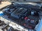 2023 Toyota Tacoma 4WD 4WD TRD Sport Double Cab 5' Bed V6 AT (Natl)
