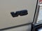 2023 Toyota Tacoma 4WD 4WD TRD Sport Double Cab 5' Bed V6 AT (Natl)
