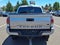 2023 Toyota Tacoma 4WD 4WD TRD Sport Double Cab 5' Bed V6 AT (Natl)