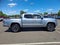2023 Toyota Tacoma 4WD 4WD TRD Sport Double Cab 5' Bed V6 AT (Natl)