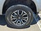 2023 Toyota Tacoma 4WD 4WD TRD Sport Double Cab 5' Bed V6 AT (Natl)