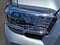2023 Toyota Tacoma 4WD 4WD TRD Sport Double Cab 5' Bed V6 AT (Natl)