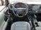 2023 Toyota Tacoma 4WD 4WD SR Double Cab 5' Bed V6 AT (GS)