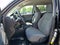 2023 Toyota Tacoma 4WD 4WD SR Double Cab 5' Bed V6 AT (GS)