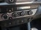 2023 Toyota Tacoma 4WD 4WD SR Double Cab 5' Bed V6 AT (GS)