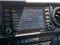 2023 Toyota Tacoma 4WD 4WD SR Double Cab 5' Bed V6 AT (GS)