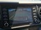 2023 Toyota Tacoma 4WD 4WD SR Double Cab 5' Bed V6 AT (GS)