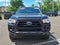 2023 Toyota Tacoma 4WD 4WD SR Double Cab 5' Bed V6 AT (GS)