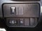 2023 Toyota Tacoma 4WD 4WD SR Double Cab 5' Bed V6 AT (GS)