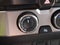 2023 Toyota Tacoma 4WD 4WD SR Double Cab 5' Bed V6 AT (GS)