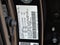 2023 Toyota Tacoma 4WD 4WD SR Double Cab 5' Bed V6 AT (GS)