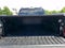 2023 Toyota Tacoma 4WD 4WD SR Double Cab 5' Bed V6 AT (GS)